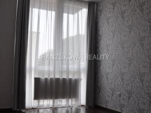 Pronájem rodinného domu, České Budějovice, Na Sádkách, 86 m2
