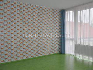 Pronájem rodinného domu, České Budějovice, Na Sádkách, 86 m2