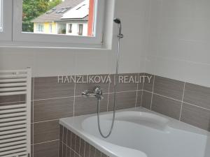 Pronájem rodinného domu, České Budějovice, Na Sádkách, 86 m2