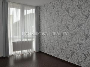 Pronájem rodinného domu, České Budějovice, Na Sádkách, 86 m2