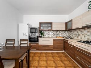 Prodej vícegeneračního domu, Rudolfov, Příčná, 200 m2