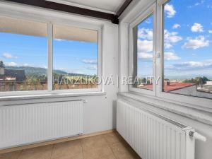 Prodej vícegeneračního domu, Rudolfov, Příčná, 200 m2