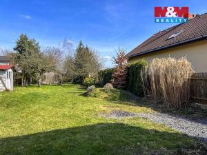 Prodej pozemku pro bydlení, Kostelec nad Černými lesy, Skalka, 1063 m2