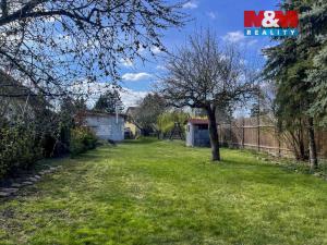 Prodej pozemku pro bydlení, Kostelec nad Černými lesy, Skalka, 1063 m2