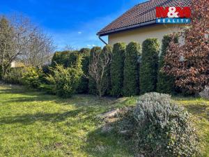 Prodej pozemku pro bydlení, Kostelec nad Černými lesy, Skalka, 1063 m2