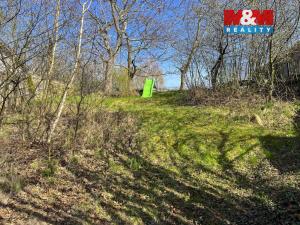 Prodej pozemku pro bydlení, Kostelec nad Černými lesy, Skalka, 1063 m2