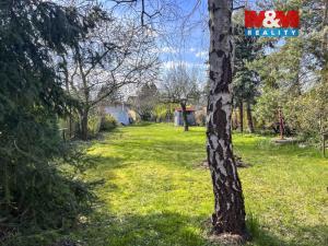 Prodej pozemku pro bydlení, Kostelec nad Černými lesy, Skalka, 1063 m2