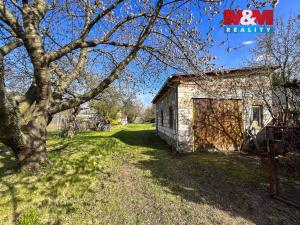 Prodej pozemku pro bydlení, Kostelec nad Černými lesy, Skalka, 1063 m2