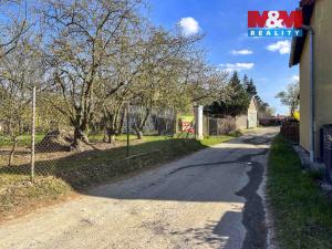 Prodej pozemku pro bydlení, Kostelec nad Černými lesy, Skalka, 1063 m2