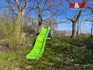 Prodej chaty, Kostelec nad Černými lesy, Skalka, 42 m2