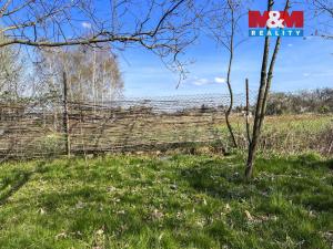 Prodej chaty, Kostelec nad Černými lesy, Skalka, 42 m2