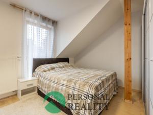 Prodej bytu 3+kk, Slaný, Šultysova, 67 m2