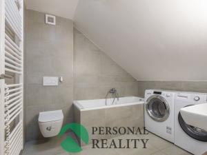 Prodej bytu 3+kk, Slaný, Šultysova, 67 m2