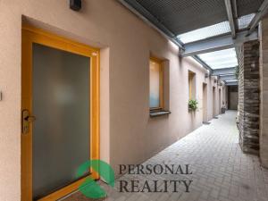 Prodej bytu 3+kk, Slaný, Šultysova, 67 m2