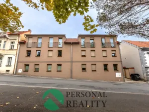 Prodej bytu 3+kk, Slaný, Šultysova, 67 m2