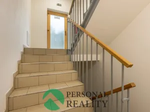 Prodej bytu 3+kk, Slaný, Šultysova, 67 m2