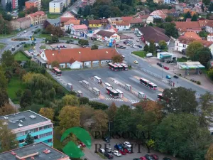 Prodej bytu 3+kk, Slaný, Šultysova, 67 m2