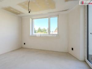 Prodej rodinného domu, Vědomice, Vetelská, 460 m2