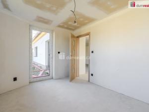 Prodej rodinného domu, Vědomice, Vetelská, 460 m2