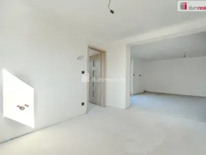 Prodej rodinného domu, Vědomice, Vetelská, 460 m2