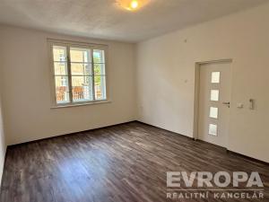 Pronájem bytu 2+1, Praha - Hostivař, V nových domcích, 61 m2