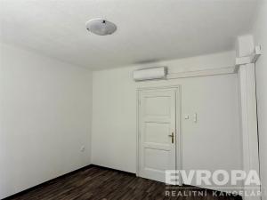 Pronájem bytu 2+1, Praha - Hostivař, V nových domcích, 61 m2