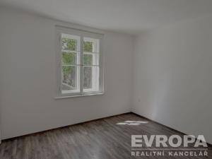 Pronájem bytu 2+1, Praha - Hostivař, V nových domcích, 61 m2