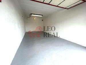 Prodej garáže, Děčín - Děčín VI-Letná, Cihelná, 20 m2