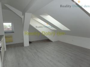 Pronájem bytu 2+kk, Litultovice, 57 m2