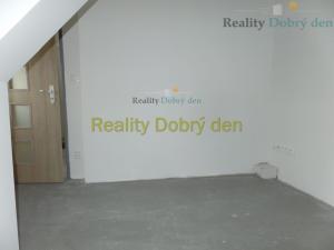 Pronájem bytu 2+kk, Litultovice, 57 m2