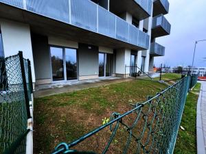 Pronájem bytu 1+kk, Kutná Hora, Plk. Loudy, 31 m2