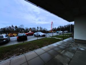 Pronájem bytu 1+kk, Kutná Hora, Plk. Loudy, 31 m2