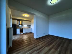 Pronájem bytu 1+kk, Kutná Hora, Plk. Loudy, 31 m2