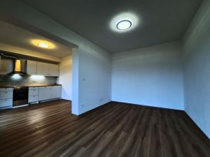 Pronájem bytu 1+kk, Kutná Hora, Plk. Loudy, 31 m2