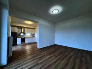 Pronájem bytu 1+kk, Kutná Hora, Plk. Loudy, 31 m2