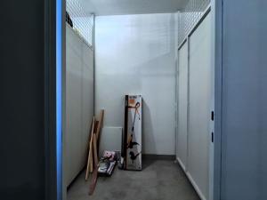 Pronájem bytu 1+kk, Kutná Hora, Plk. Loudy, 31 m2