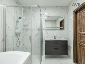 Prodej vícegeneračního domu, Benešov, Masarykovo náměstí, 256 m2