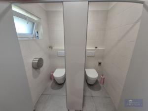 Pronájem ubytování, Klentnice, 822 m2