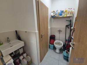 Pronájem ubytování, Klentnice, 822 m2