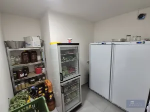 Pronájem ubytování, Klentnice, 822 m2