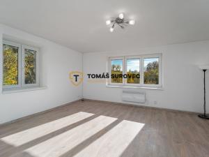 Pronájem rodinného domu, Brumov-Bylnice - Brumov, Hodňov, 80 m2