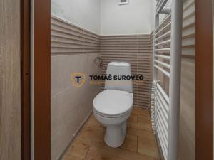 Pronájem rodinného domu, Brumov-Bylnice - Brumov, Hodňov, 80 m2