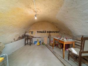 Pronájem rodinného domu, Brumov-Bylnice - Brumov, Hodňov, 80 m2