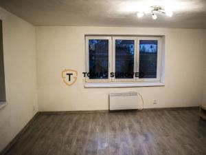 Pronájem rodinného domu, Brumov-Bylnice - Brumov, Hodňov, 80 m2