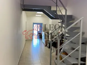 Pronájem ubytování, Rostěnice-Zvonovice - Zvonovice, 150 m2