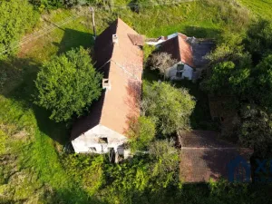 Prodej rodinného domu, Nové Hrady - Štiptoň, 105 m2