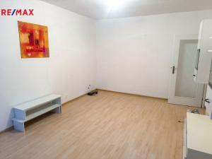 Prodej bytu 3+1, Kroměříž, 71 m2