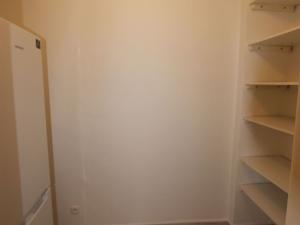 Pronájem bytu 2+1, Praha - Nové Město, Dřevná, 80 m2