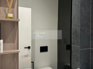 Prodej bytu 2+kk, Karlovy Vary, Sadová, 49 m2