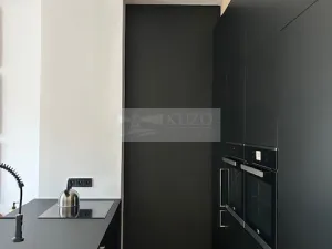 Prodej bytu 2+kk, Karlovy Vary, Sadová, 49 m2